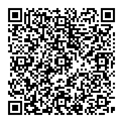 qr-10-5-2013-goed